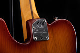 Fender American Professional II Telecaster Sienna Sunburst