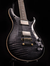 Paul Reed Smith Employee McCarty 594 Charcoal Burst