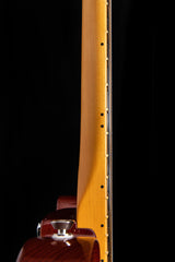 Fender American Professional II Telecaster Sienna Sunburst