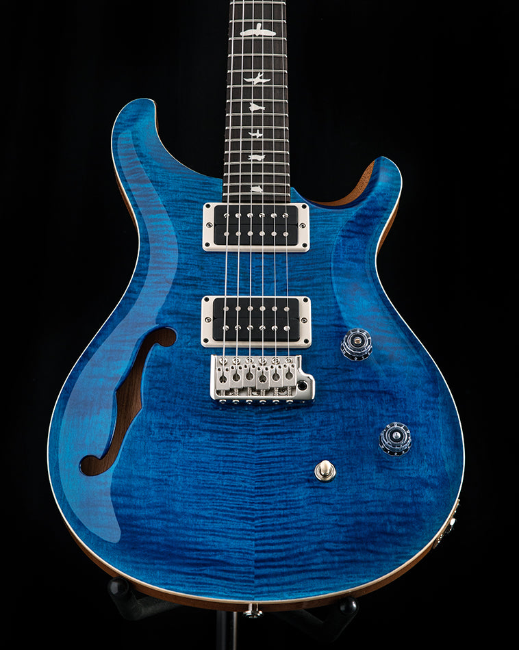 アウトレット 店舗 大阪 ＰＡＵＬ ＲＥＥＤ ＳＭＩＴＨ ＣＥ ２４