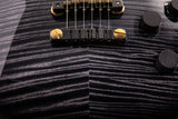 Paul Reed Smith Employee McCarty 594 Charcoal Burst