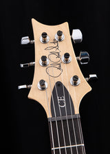 Paul Reed Smith CE 24 Semi-Hollow Blue Matteo