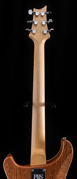 Paul Reed Smith CE 24 Semi-Hollow Blue Matteo