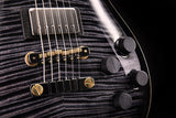 Paul Reed Smith Employee McCarty 594 Charcoal Burst