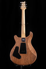 Paul Reed Smith CE 24 Semi-Hollow Blue Matteo