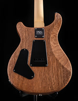 Paul Reed Smith CE 24 Semi-Hollow Blue Matteo