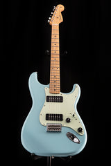 Fender Noventa Stratocaster Daphne Blue