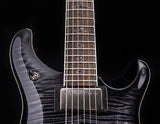 Paul Reed Smith Employee McCarty 594 Charcoal Burst