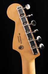 Fender Noventa Stratocaster Daphne Blue