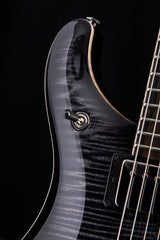 Paul Reed Smith Employee McCarty 594 Charcoal Burst
