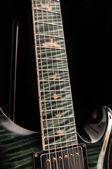 Used Paul Reed Smith Private Stock McCarty Sage Glow
