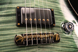 Paul Reed Smith Private Stock McCarty Sage Glow