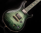 Used Paul Reed Smith Private Stock McCarty Sage Glow