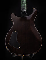 Paul Reed Smith Private Stock McCarty Sage Glow