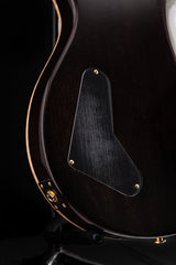 Used Paul Reed Smith Private Stock McCarty Sage Glow