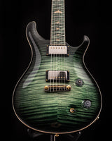 Used Paul Reed Smith Private Stock McCarty Sage Glow