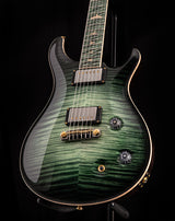 Paul Reed Smith Private Stock McCarty Sage Glow