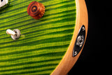 Paul Reed Smith SE Custom 24-08 Eriza Verde