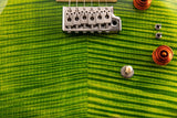 Paul Reed Smith SE Custom 24-08 Eriza Verde