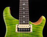Paul Reed Smith SE Custom 24-08 Eriza Verde