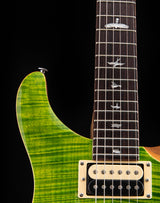 Paul Reed Smith SE Custom 24-08 Eriza Verde