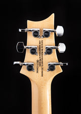 Paul Reed Smith SE Custom 24-08 Eriza Verde