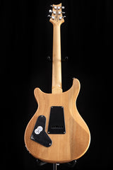 Paul Reed Smith SE Custom 24-08 Eriza Verde