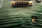 Paul Reed Smith Private Stock McCarty Sage Glow