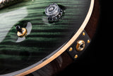 Paul Reed Smith Private Stock McCarty Sage Glow