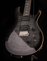 Paul Reed Smith SE Custom 24 Charcoal Burst *DEMO*