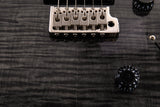 Paul Reed Smith SE Custom 24 Charcoal Burst *DEMO*