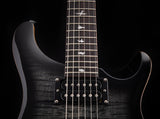 Paul Reed Smith SE Custom 24 Charcoal Burst *DEMO*
