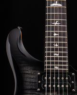 Paul Reed Smith SE Custom 24 Charcoal Burst *DEMO*
