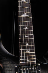 Paul Reed Smith SE Custom 24 Charcoal Burst *DEMO*
