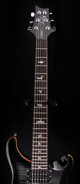 Paul Reed Smith SE Custom 24 Charcoal Burst *DEMO*