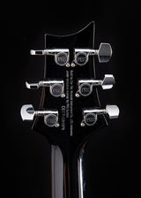 Paul Reed Smith SE Custom 24 Charcoal Burst *DEMO*