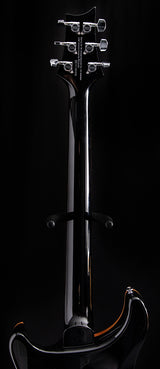 Paul Reed Smith SE Custom 24 Charcoal Burst *DEMO*