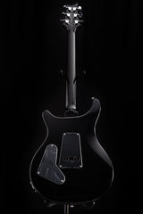 Paul Reed Smith SE Custom 24 Charcoal Burst *DEMO*