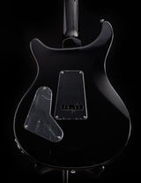 Paul Reed Smith SE Custom 24 Charcoal Burst *DEMO*