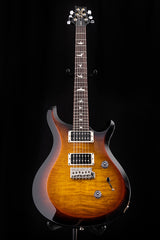 Paul Reed Smith S2 Custom 24 Tri Color Sunburst