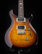 Paul Reed Smith S2 Custom 24 Tri Color Sunburst
