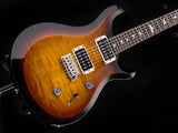 Paul Reed Smith S2 Custom 24 Tri Color Sunburst