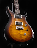 Paul Reed Smith S2 Custom 24 Tri Color Sunburst