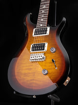 Paul Reed Smith S2 Custom 24 Tri Color Sunburst