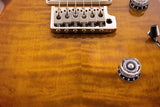 Paul Reed Smith S2 Custom 24 Tri Color Sunburst