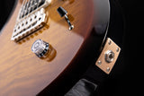 Paul Reed Smith S2 Custom 24 Tri Color Sunburst