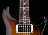 Paul Reed Smith S2 Custom 24 Tri Color Sunburst