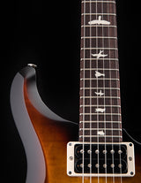 Paul Reed Smith S2 Custom 24 Tri Color Sunburst
