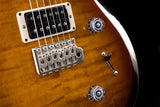 Paul Reed Smith S2 Custom 24 Tri Color Sunburst