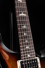 Paul Reed Smith S2 Custom 24 Tri Color Sunburst
